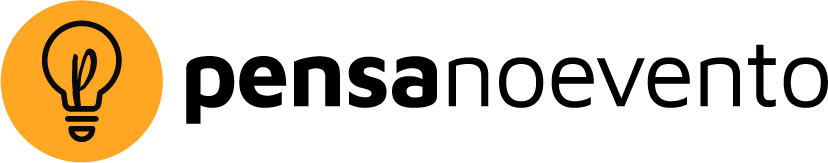 Pensanoevento